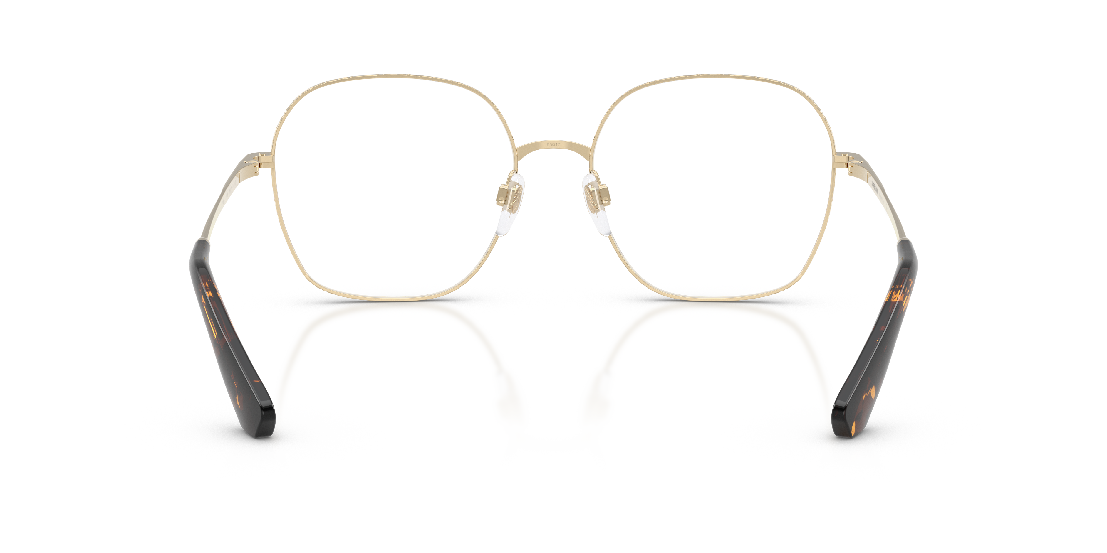 Burberry BE1399 1109  